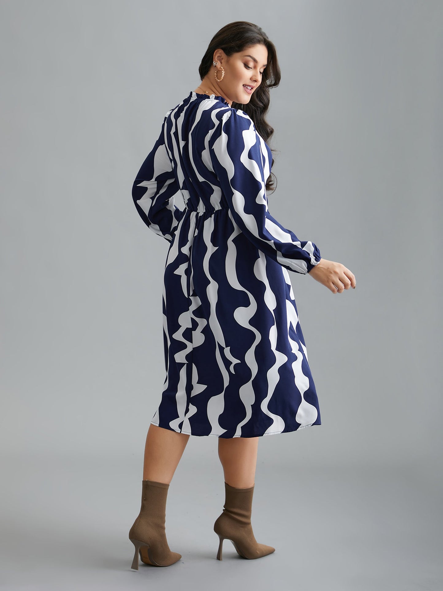 2dd2f816-dd00-4977-a631-8a218fff2ffc