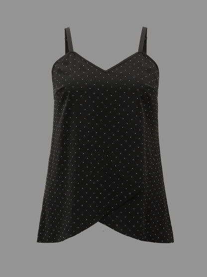 260085e9-489d-45c6-96f2-bc33903f02bd