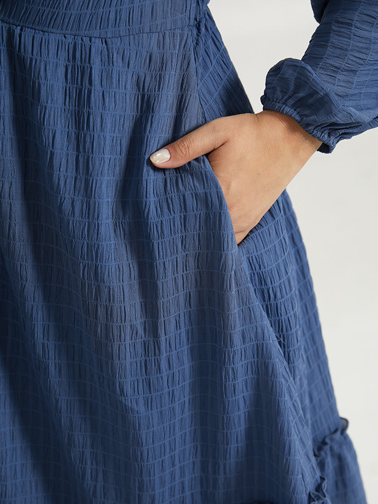 4507390c-6df2-47b0-8804-048459f2efd9