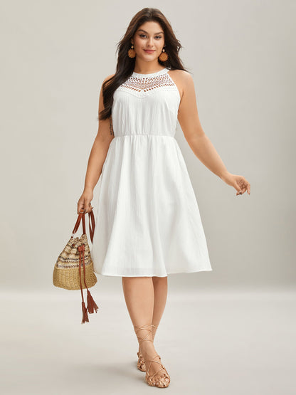 3f61b7f8-43f9-4c7c-af71-b262a26b0ae0