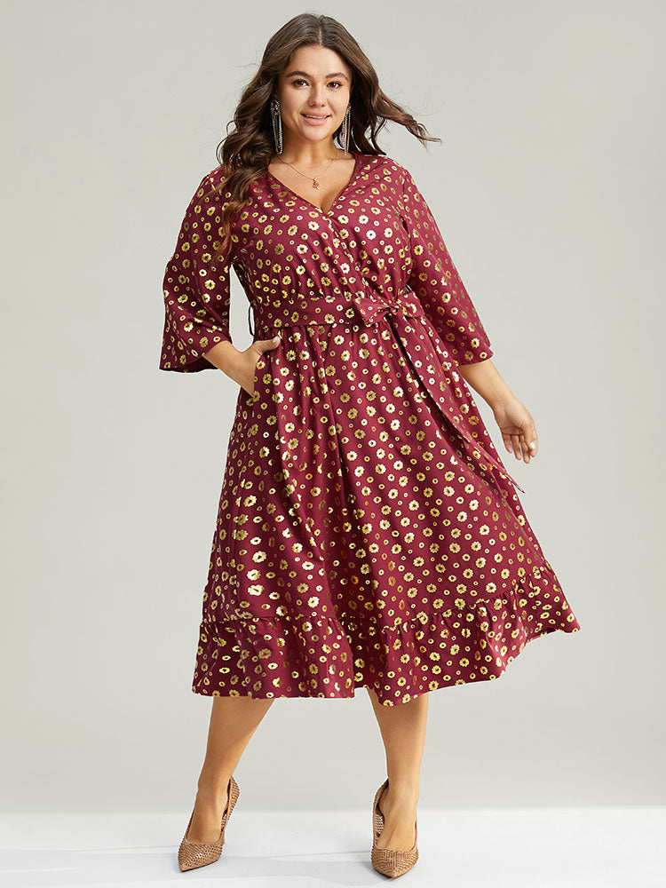 59a54233-d5f7-4b23-adc4-61004f5fa029