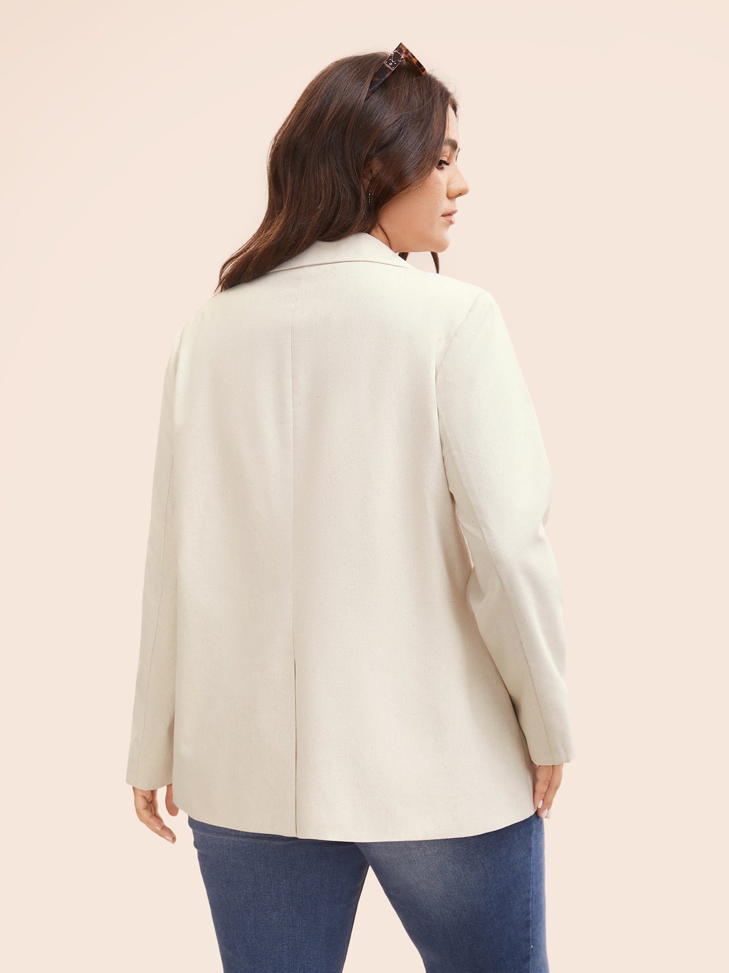 1acea4d7-6e1e-462f-95fd-45ca34dab426