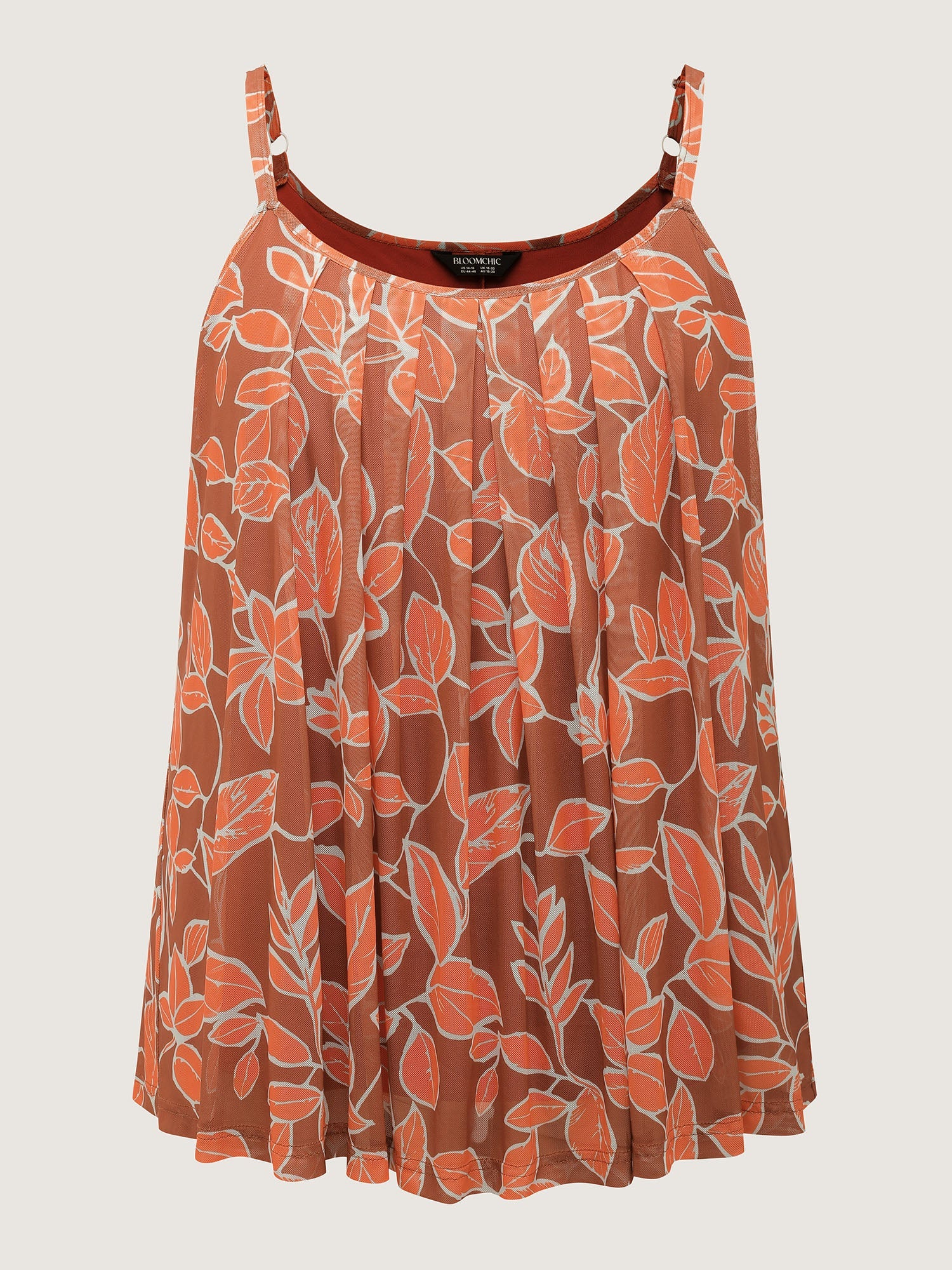 ba5f6a3c-6815-4611-89c9-b0f156d33446