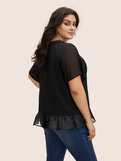 3b398040-1e70-411f-94a6-1cd624c9d684