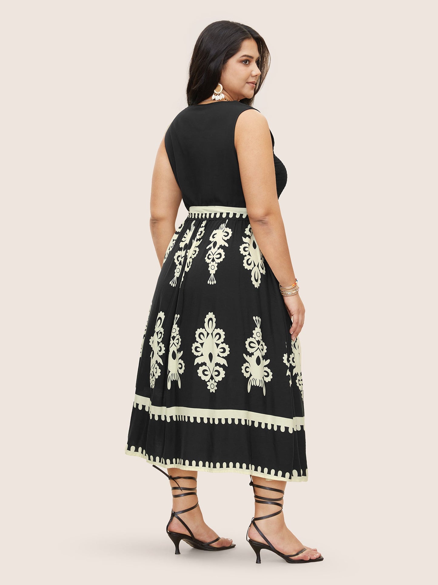 e3f45e90-289e-4ca9-8c57-8770f9710679