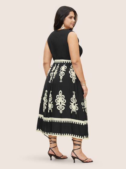 e3f45e90-289e-4ca9-8c57-8770f9710679