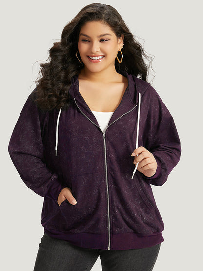 d33121c4-f8ba-4186-961f-30bcf9af5c0e