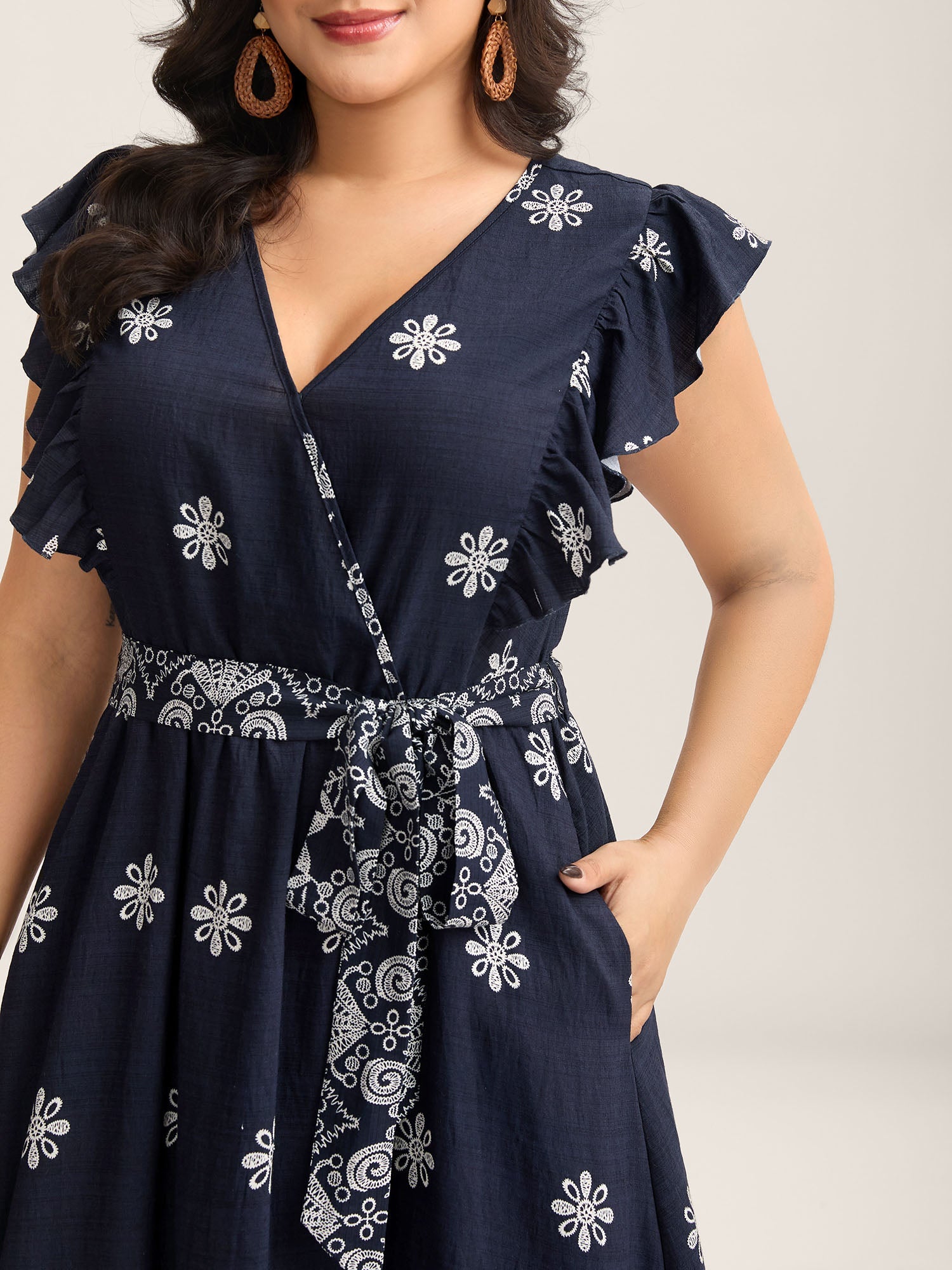 527221fd-e46e-45de-bd74-ad2754ab6df7