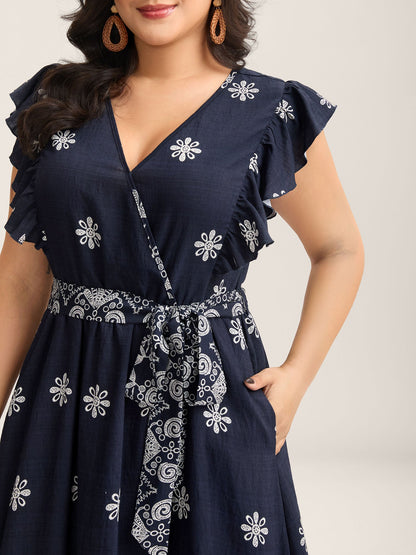 527221fd-e46e-45de-bd74-ad2754ab6df7