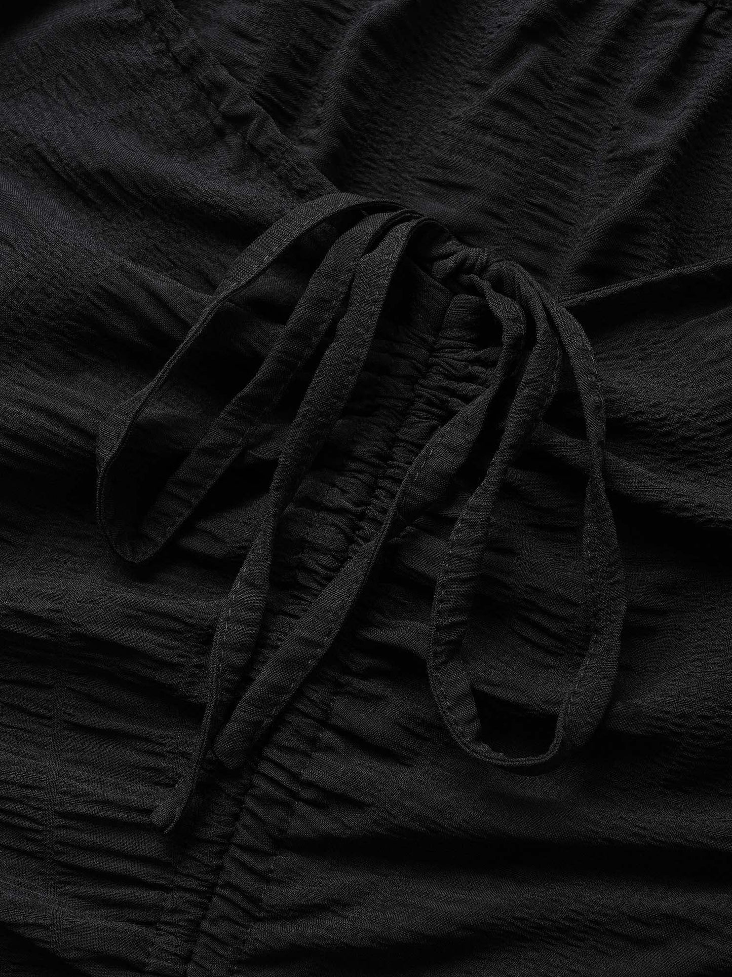 f3f96de4-6d70-41e1-b335-fb22605d13c3