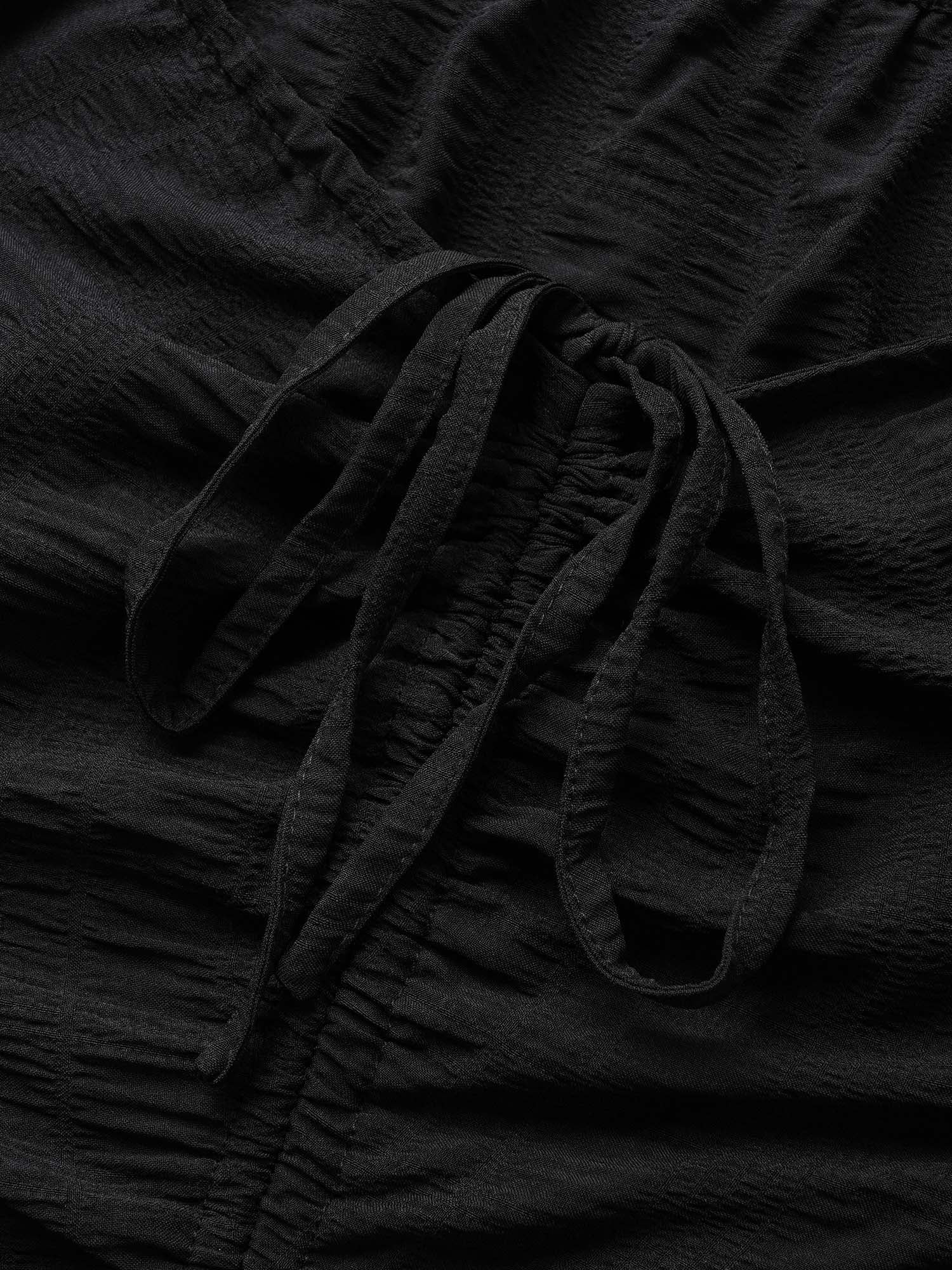 f3f96de4-6d70-41e1-b335-fb22605d13c3