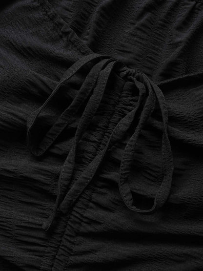 f3f96de4-6d70-41e1-b335-fb22605d13c3