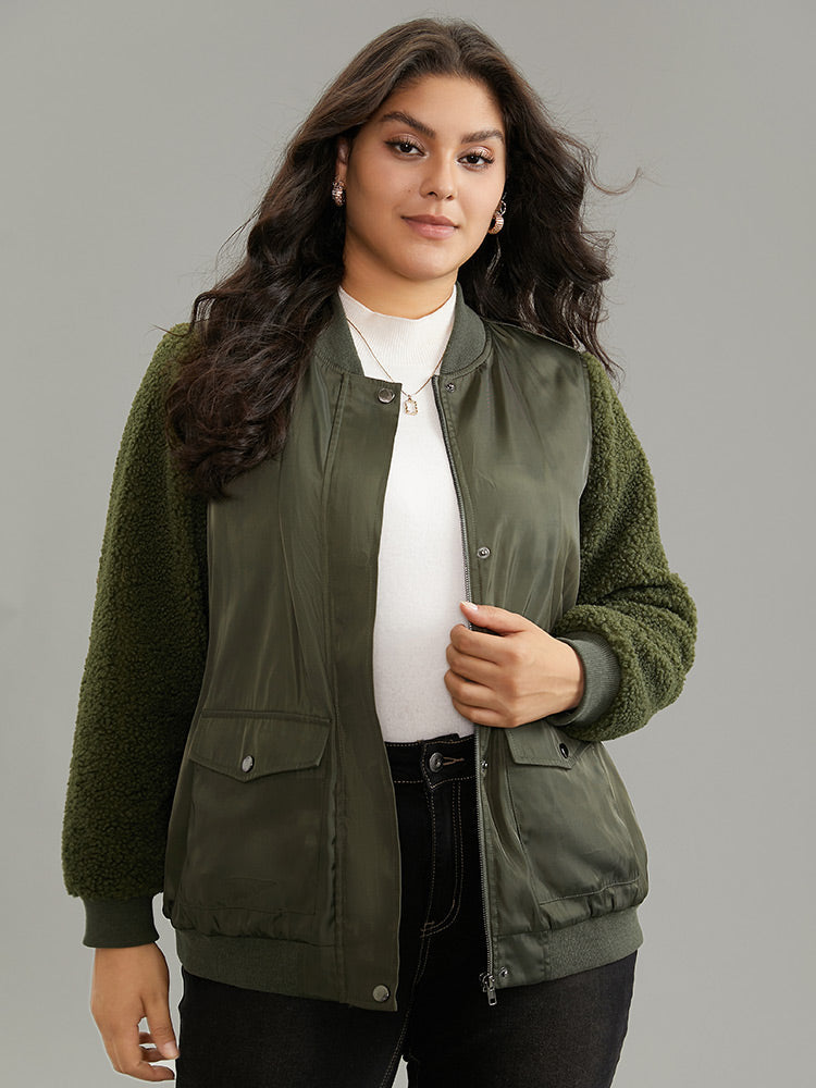 e540ed4e-686e-4823-9e85-1460972322d5