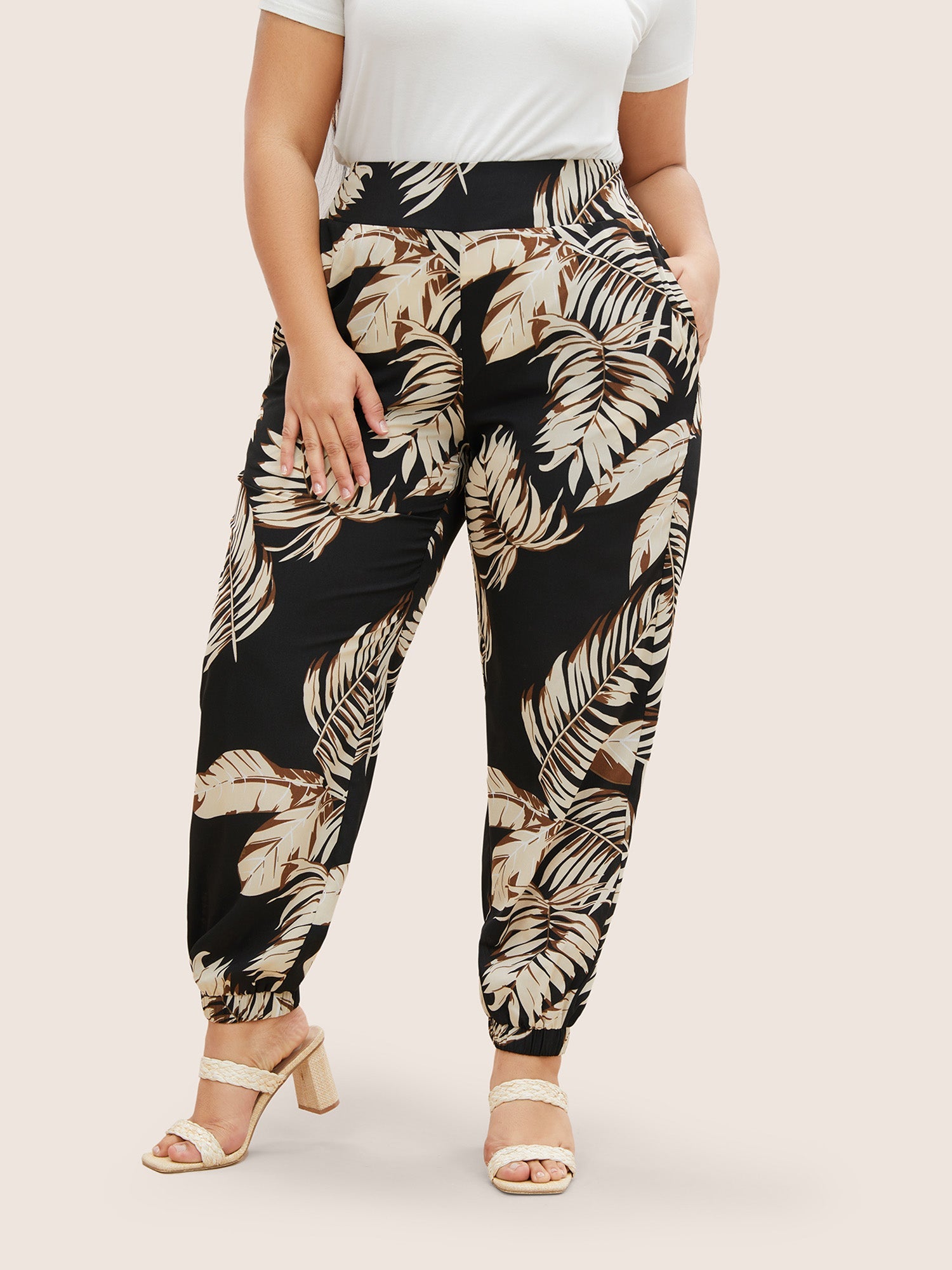 e2b918bb-0931-473c-ae24-c4588fc5852a