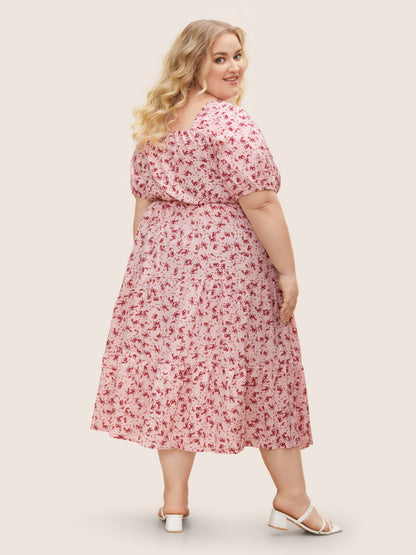 104843f5-039c-4055-9117-8033eb913689