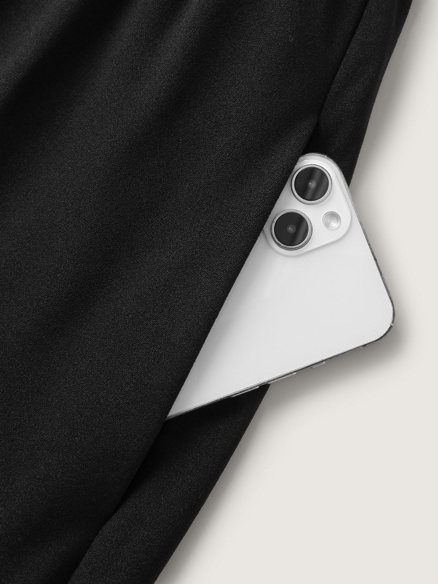 6d935125-d0a7-43f6-b615-5302263e5a71