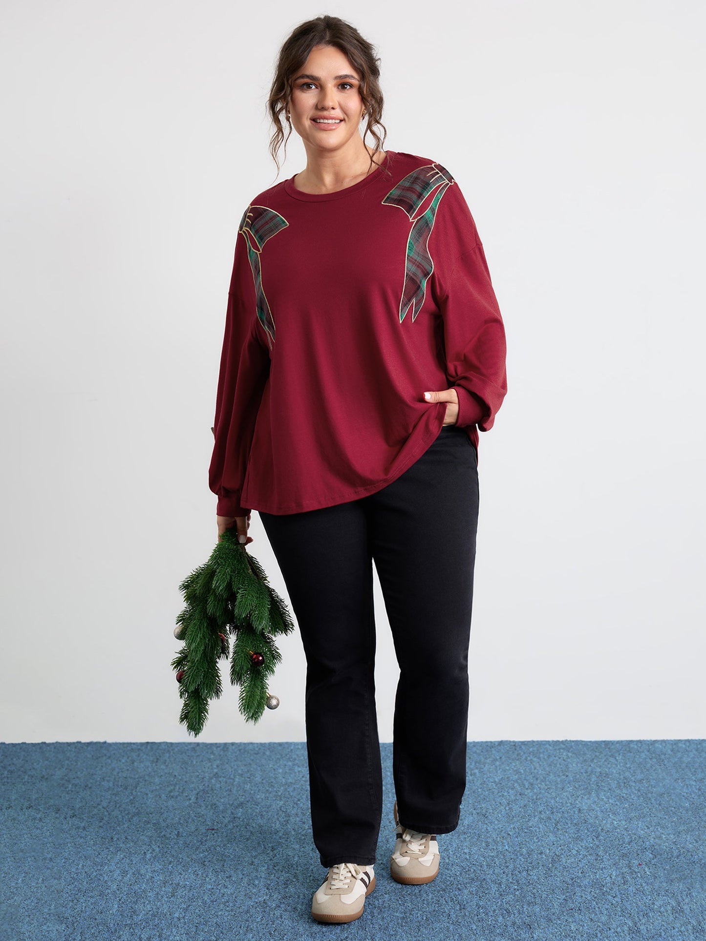 097b30ac-cb8a-4012-b3dd-362ee8024ab5