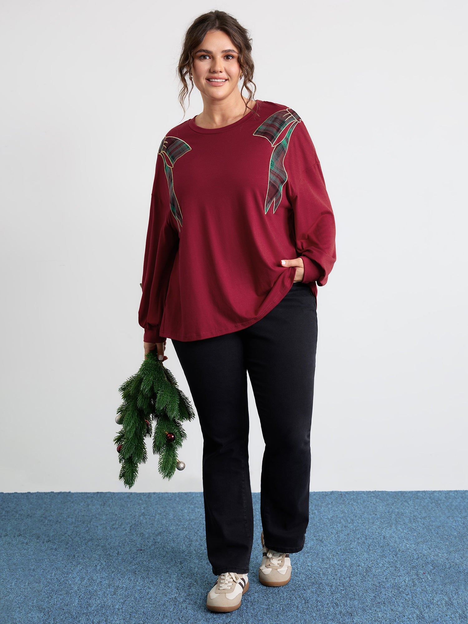 097b30ac-cb8a-4012-b3dd-362ee8024ab5