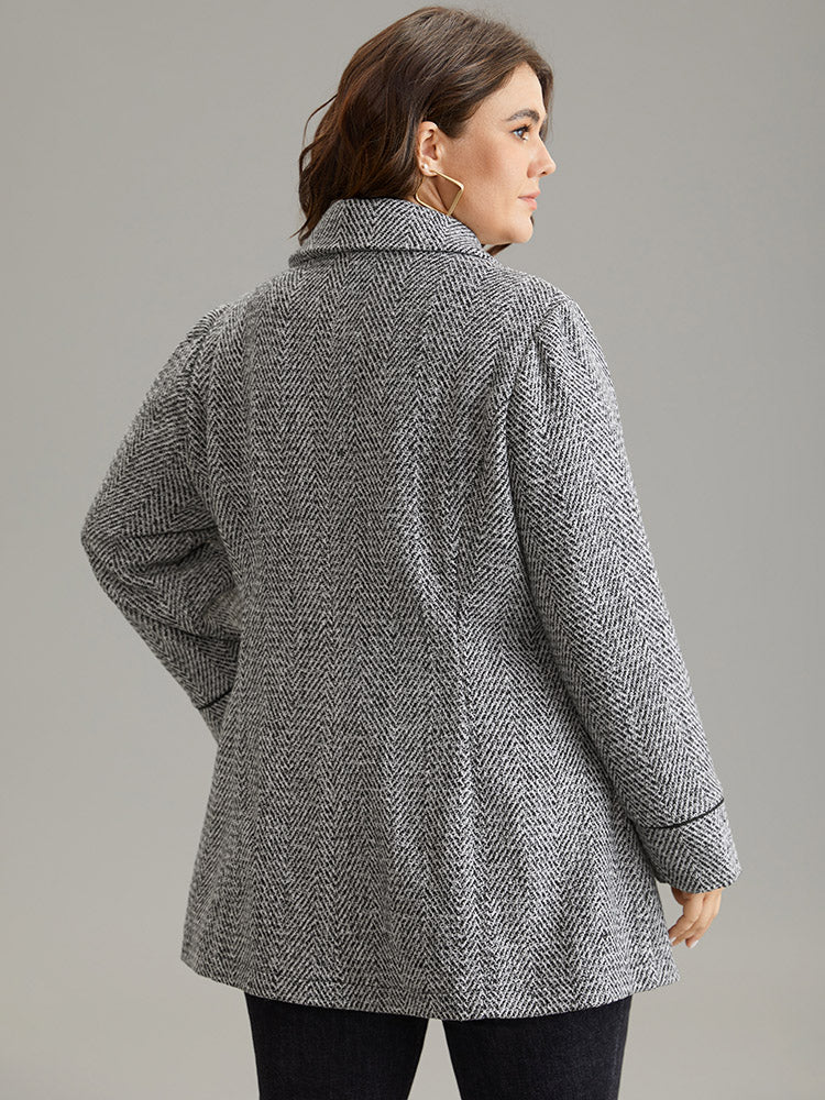 8f847877-a0cc-4e61-ae67-7cb291e04901