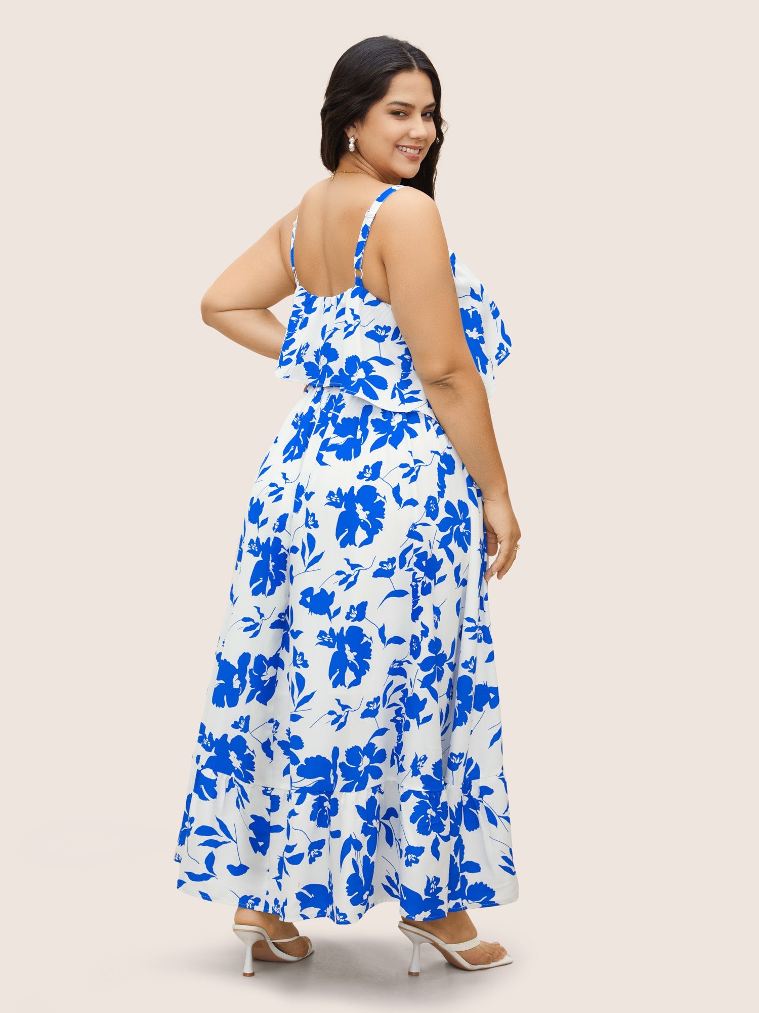 f1cf70ea-31f8-4e1d-be90-04ee5c43f3df