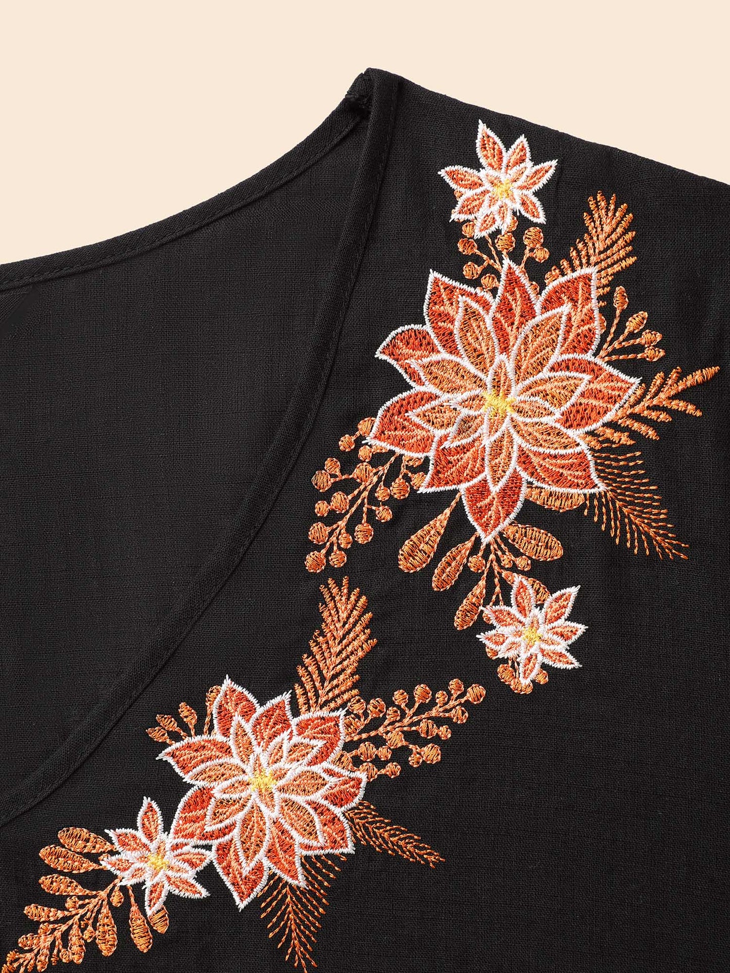 5e5df7bd-aa5e-41ec-bbd9-b7cd9b2aea2c