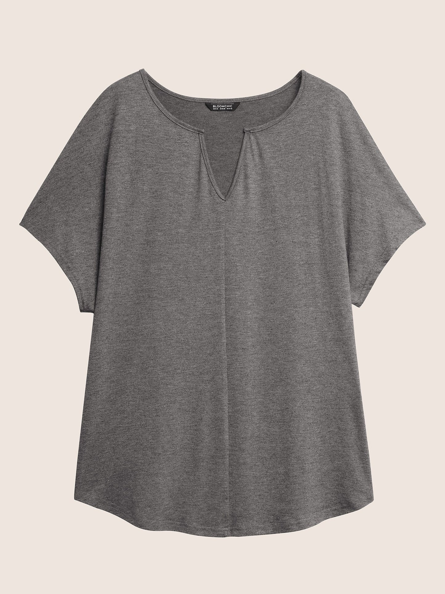 75c81a6b-f001-4585-8c95-bfd112d14257