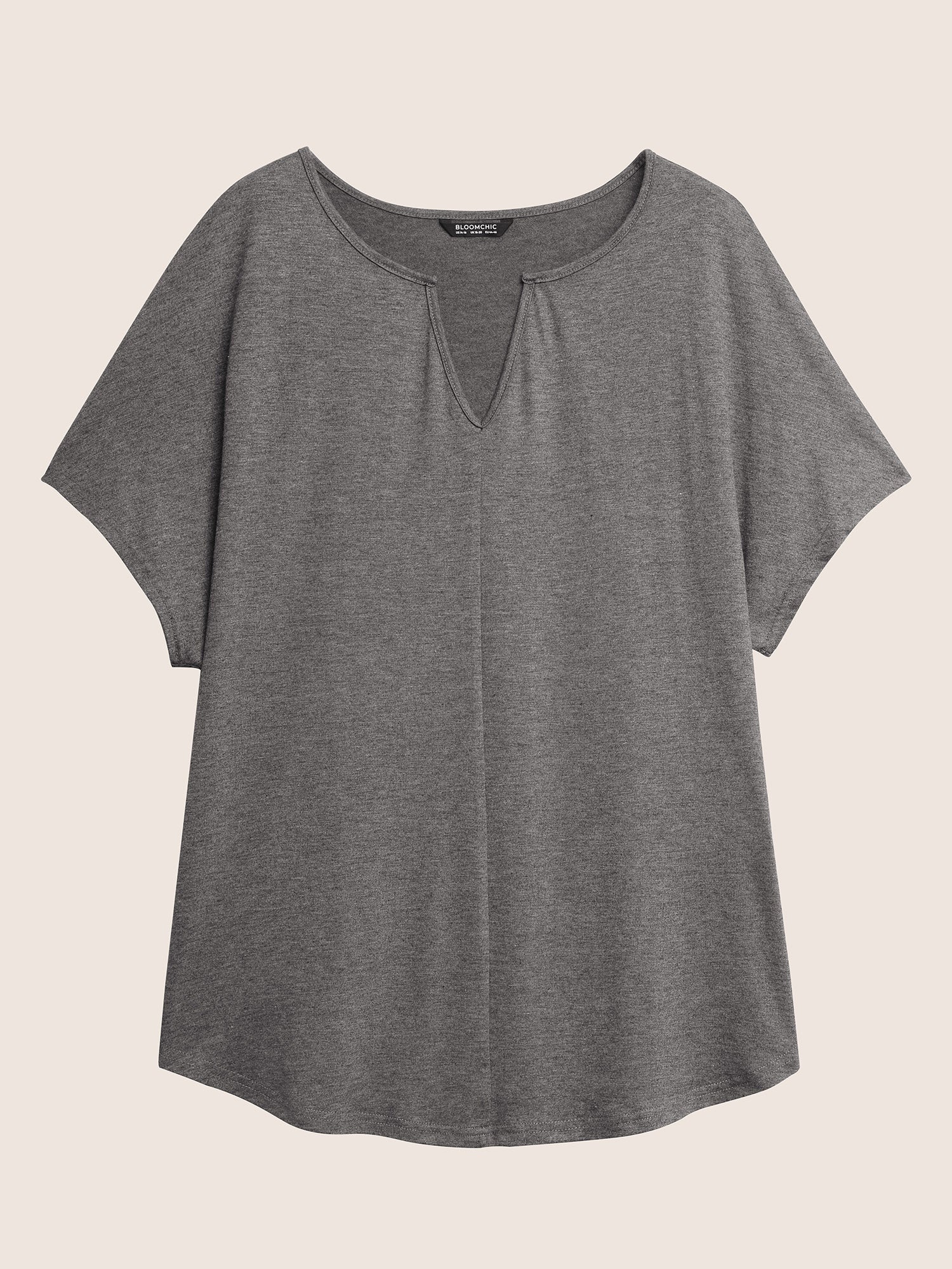 75c81a6b-f001-4585-8c95-bfd112d14257