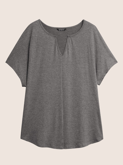 75c81a6b-f001-4585-8c95-bfd112d14257