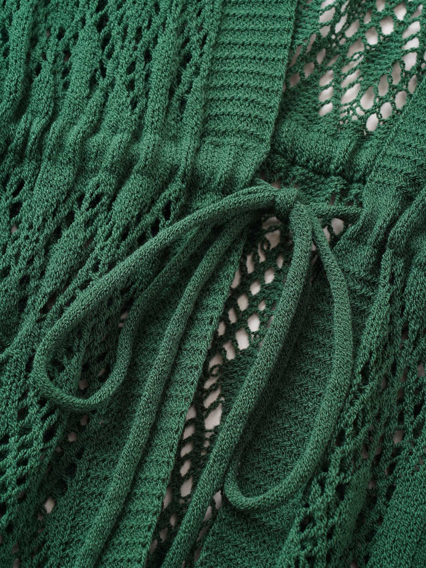 bf8fe0e3-7cf0-4399-93e2-ff433753dea2