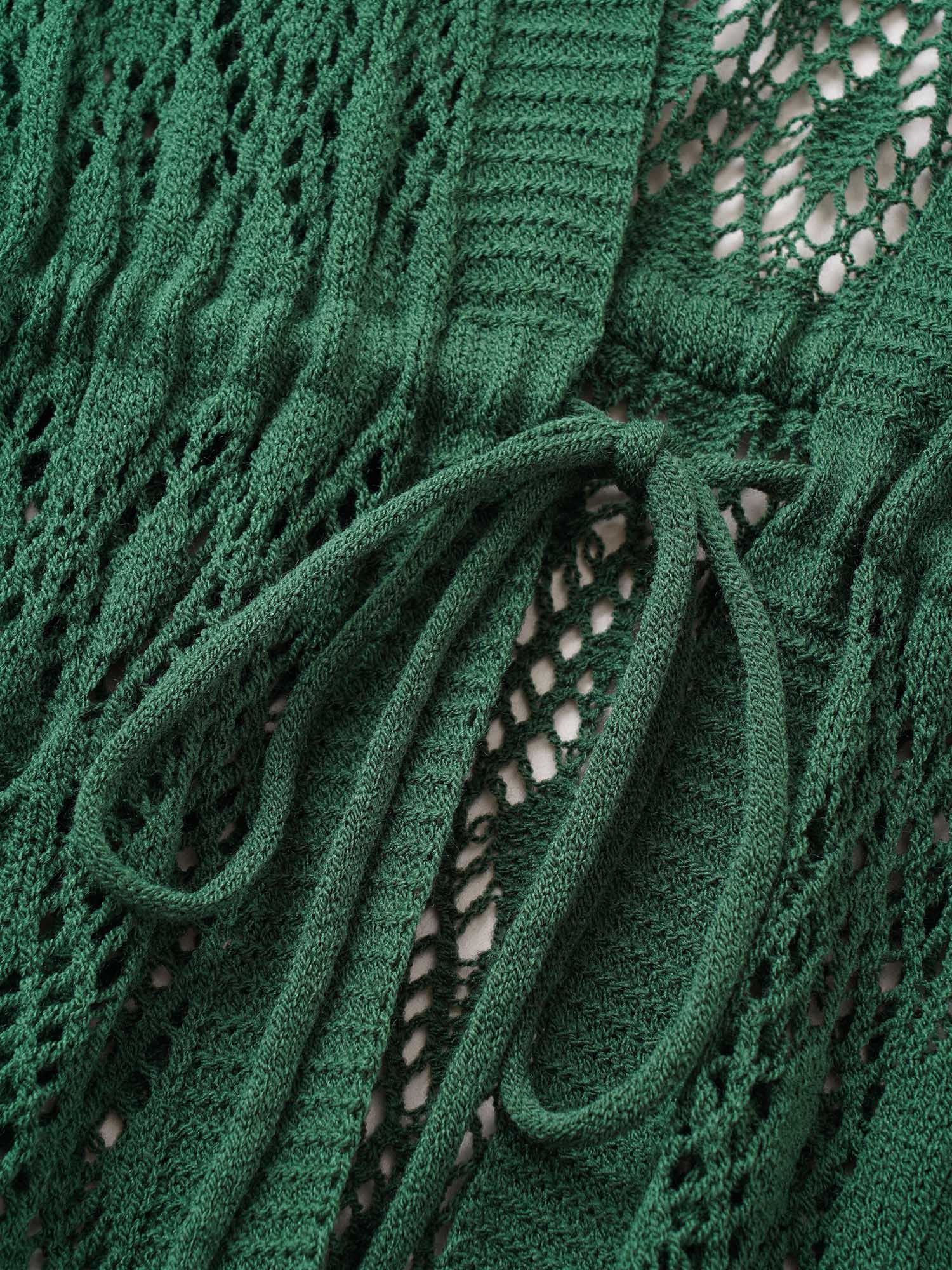 bf8fe0e3-7cf0-4399-93e2-ff433753dea2