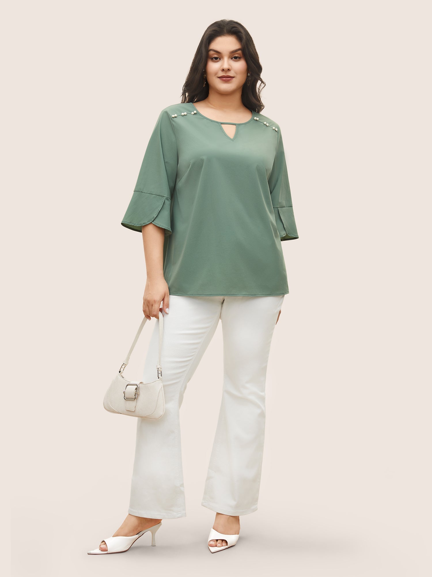 b34ac7ae-53a4-42fd-8b12-034cf3025e34