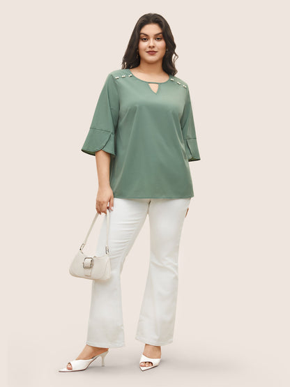 b34ac7ae-53a4-42fd-8b12-034cf3025e34