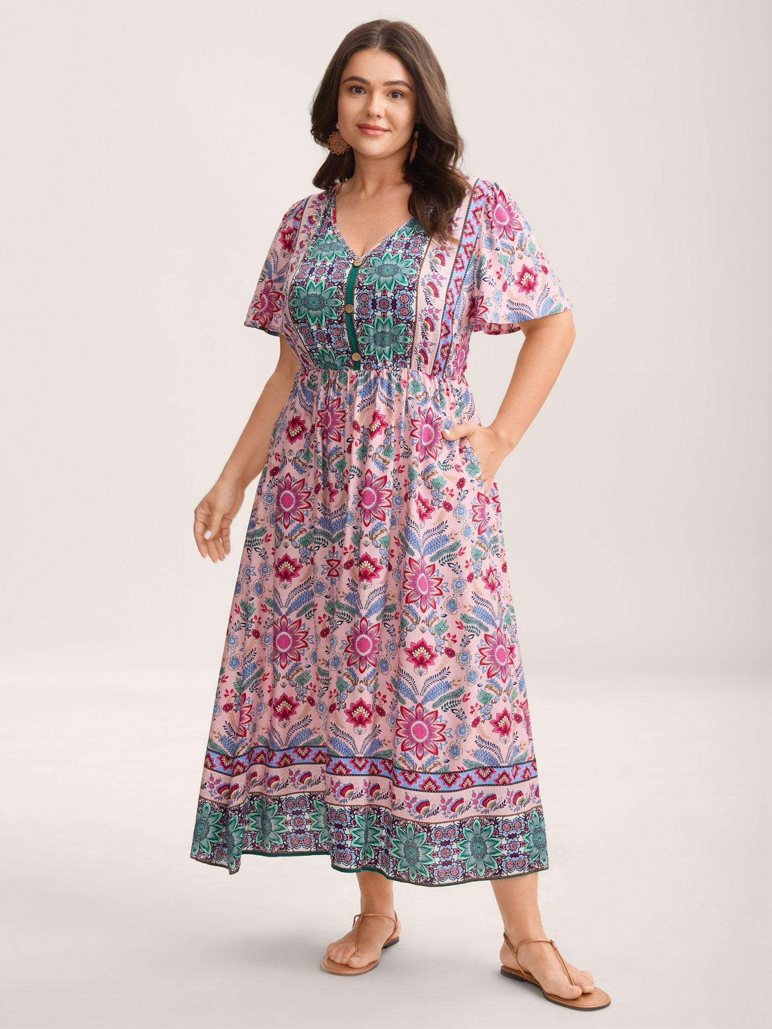 1bdf87d2-443a-4eaf-ac40-a9849bf661b4