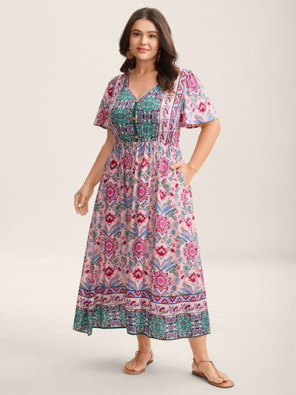 1bdf87d2-443a-4eaf-ac40-a9849bf661b4