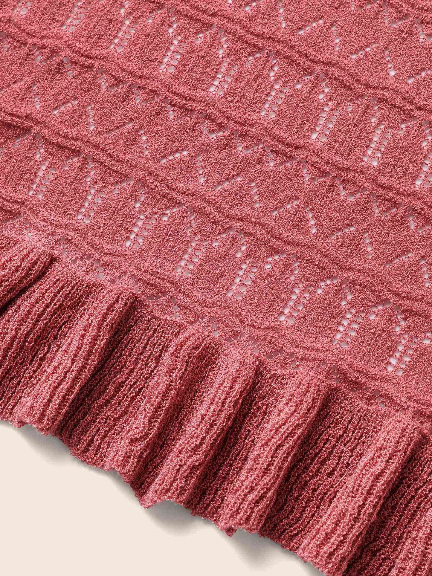 4ed80e45-8840-412b-a531-e03b4cff4768