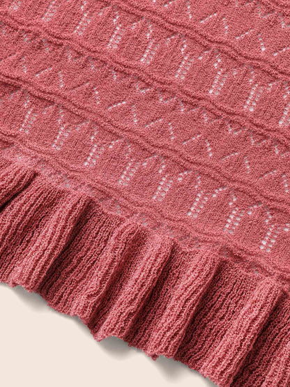 4ed80e45-8840-412b-a531-e03b4cff4768