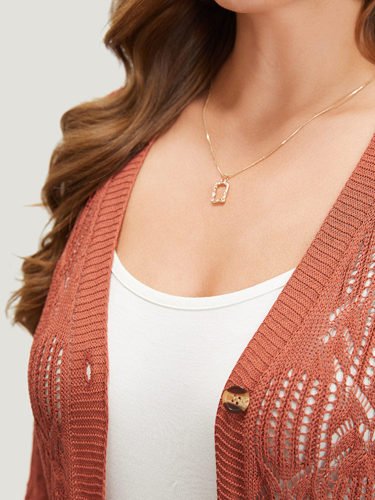 c20fa540-435c-4bd5-8de6-7c8a36c7788a