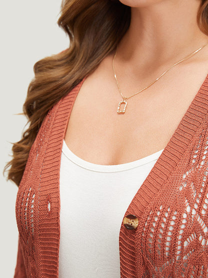 c20fa540-435c-4bd5-8de6-7c8a36c7788a