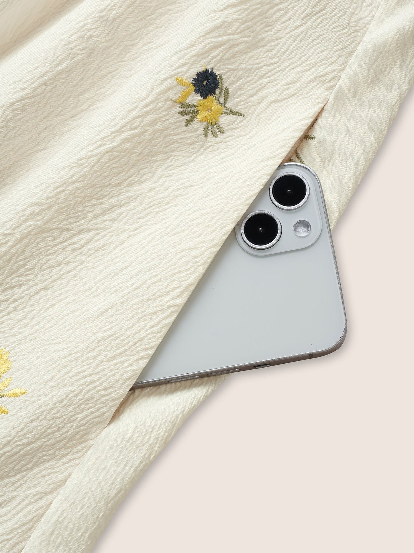 08207989-d7ca-4abd-b557-a7ab95940e88