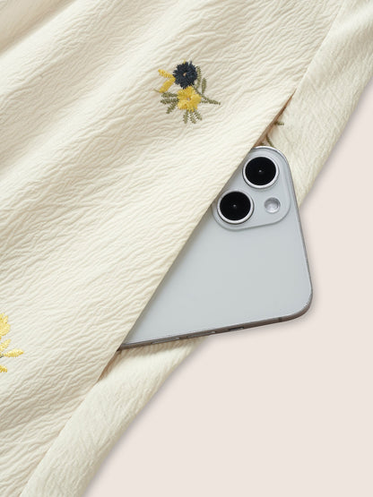 08207989-d7ca-4abd-b557-a7ab95940e88