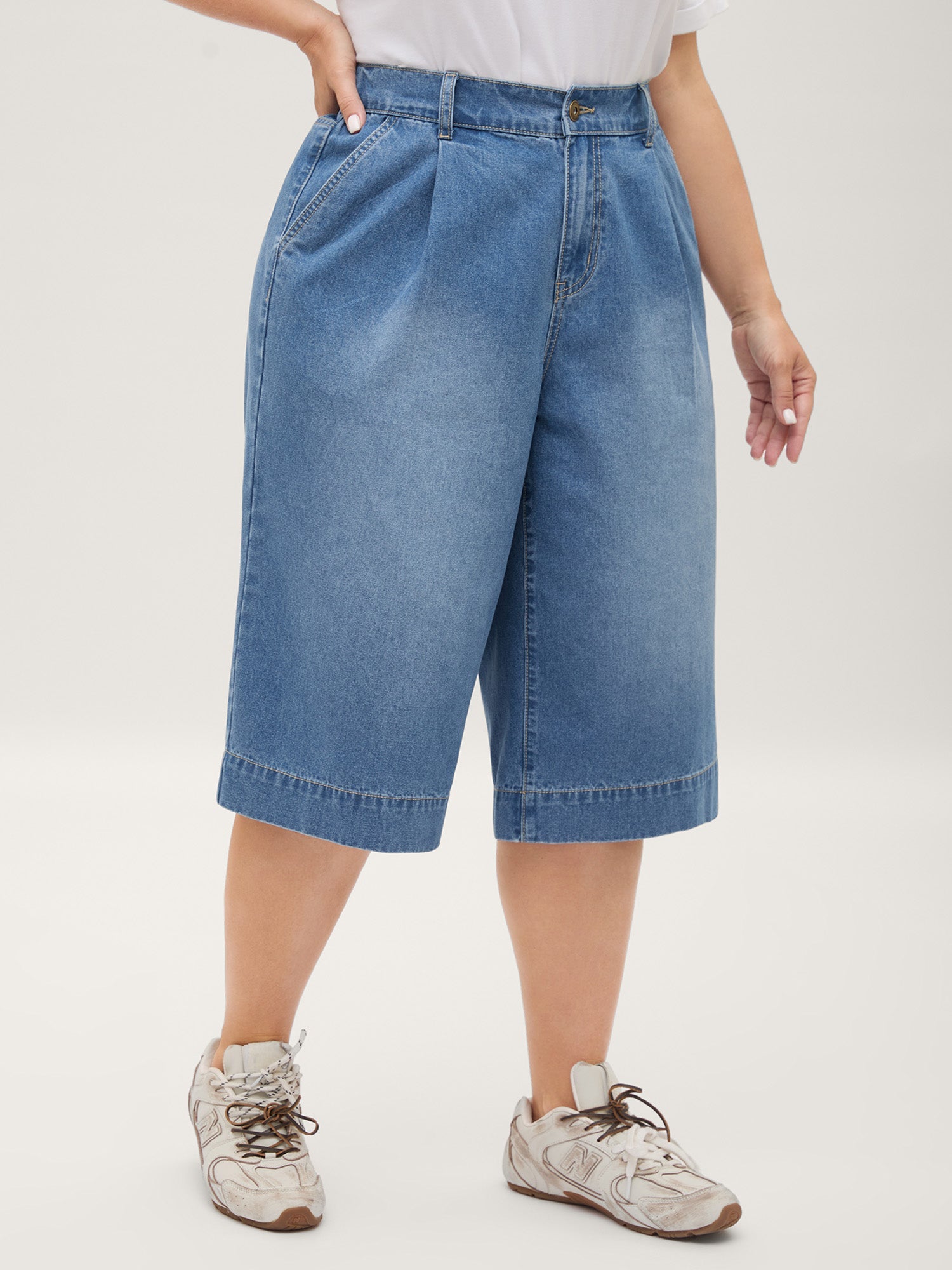 89c961b0-5051-4cc6-ae2f-55f37ff6e00c