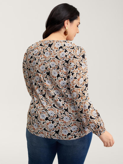 233b783c-fdb3-46e8-a707-08c963d13aca