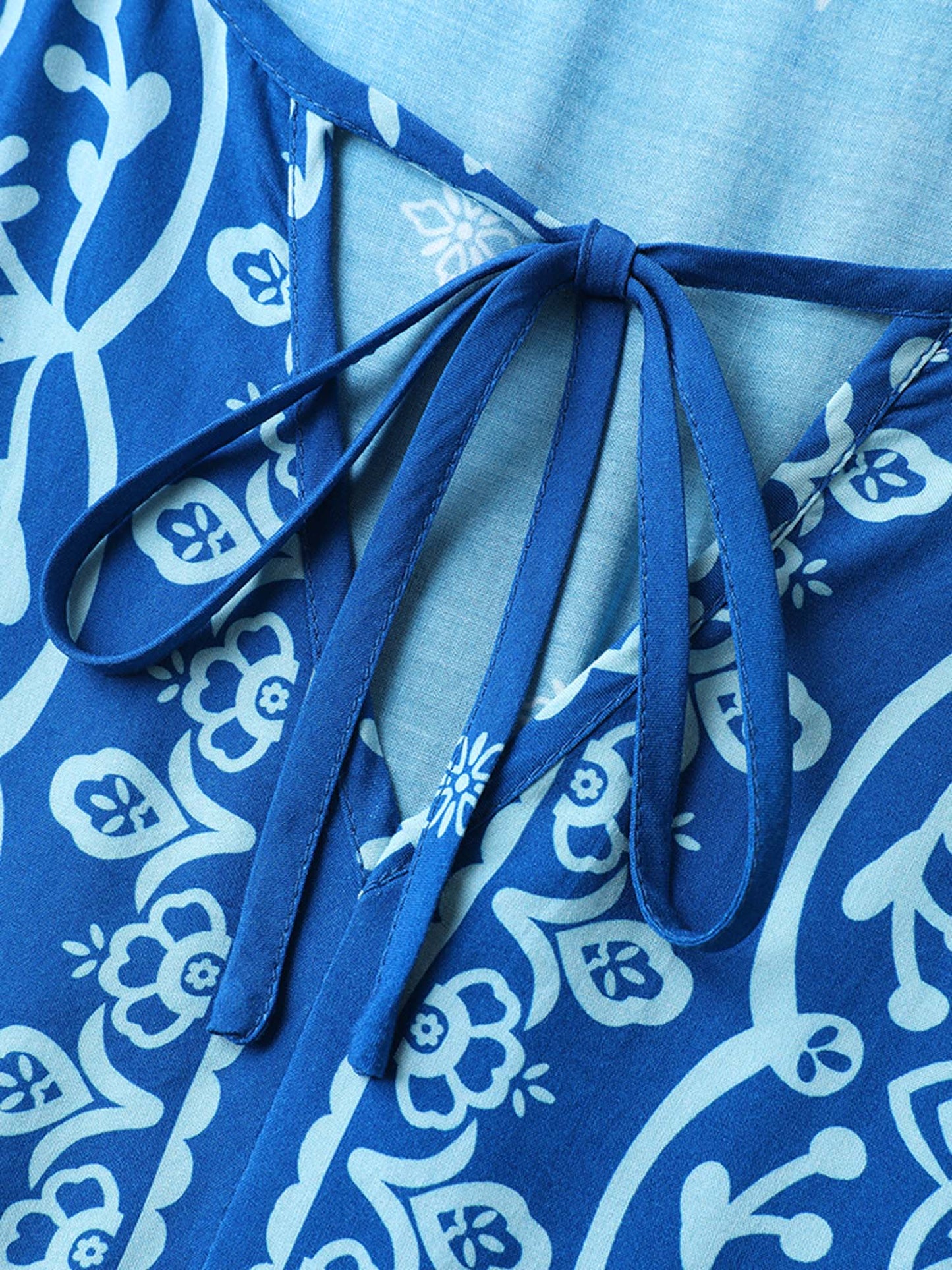 33510d38-6929-406d-bc81-36d96cca8de4