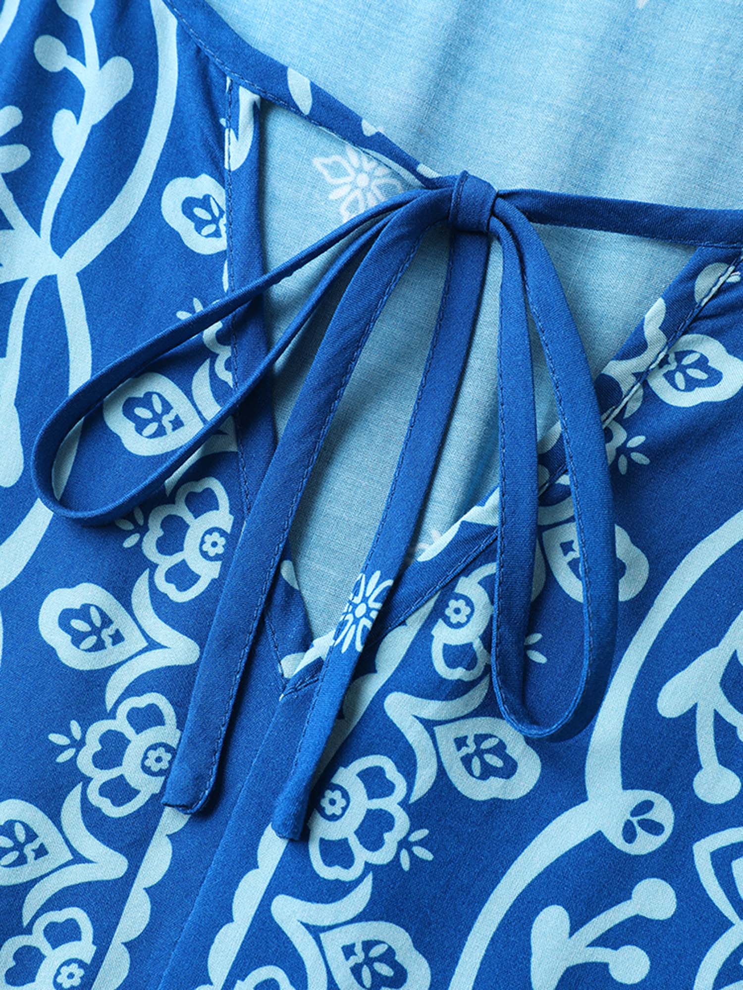 33510d38-6929-406d-bc81-36d96cca8de4