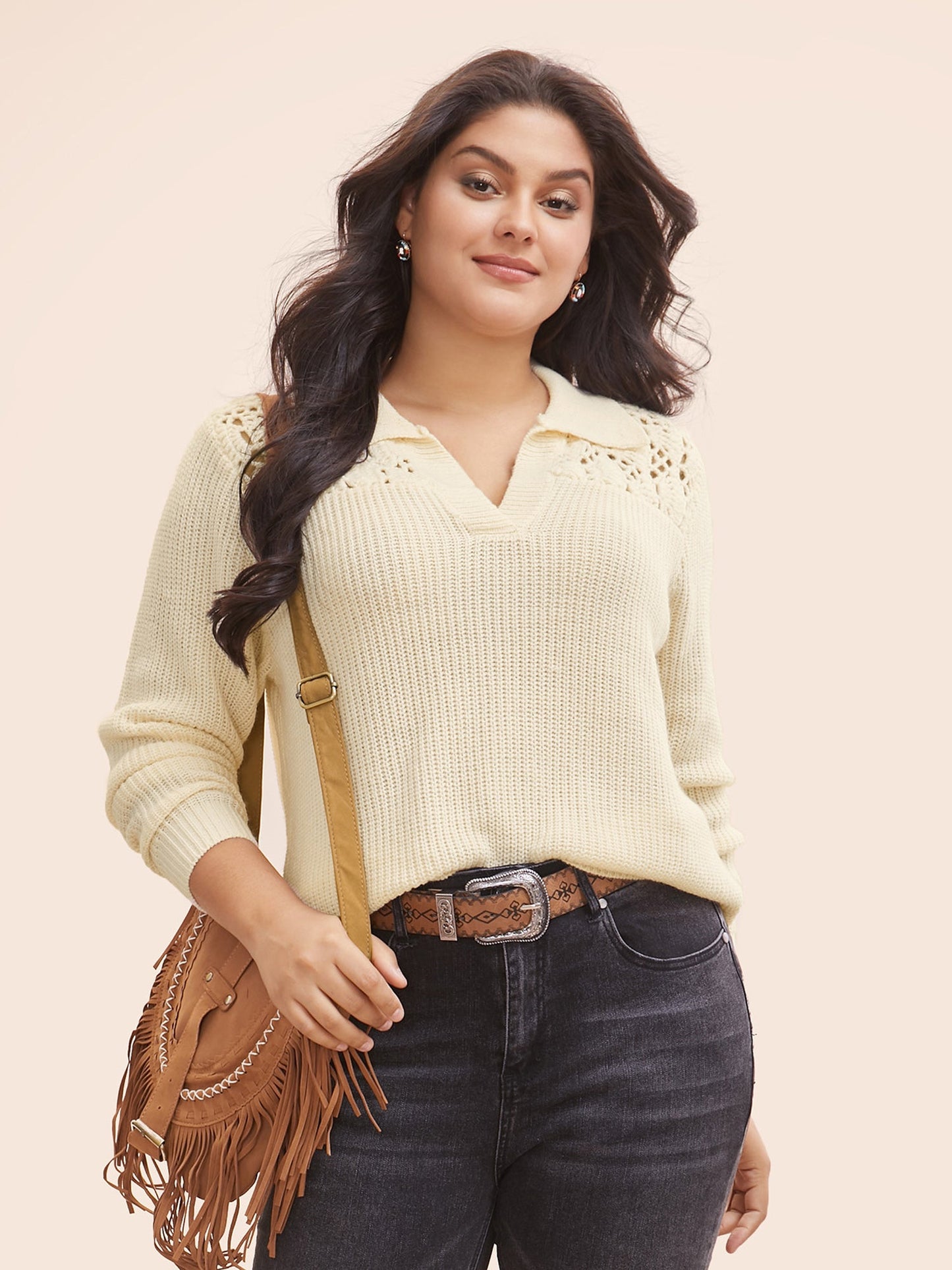 3d3965fb-d4c6-4b2f-923d-fee386a115ef