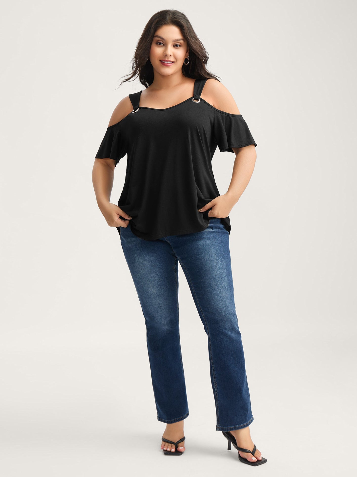 4fb4bf52-8d72-4051-9ed3-ed77aa0a4049