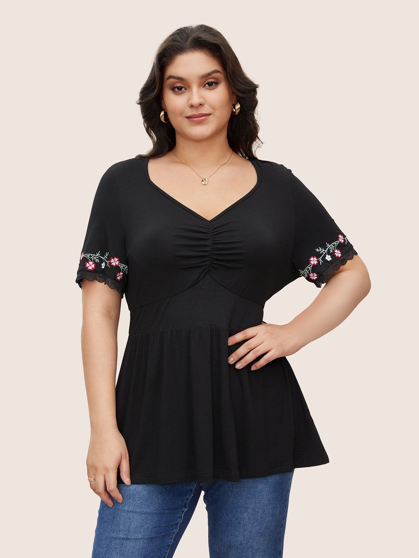 8b6dace1-1078-4b8e-ae3d-808e1061985f