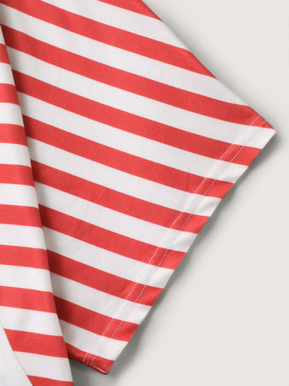 acc92561-7a11-4493-9eb6-98ca8c27bd28