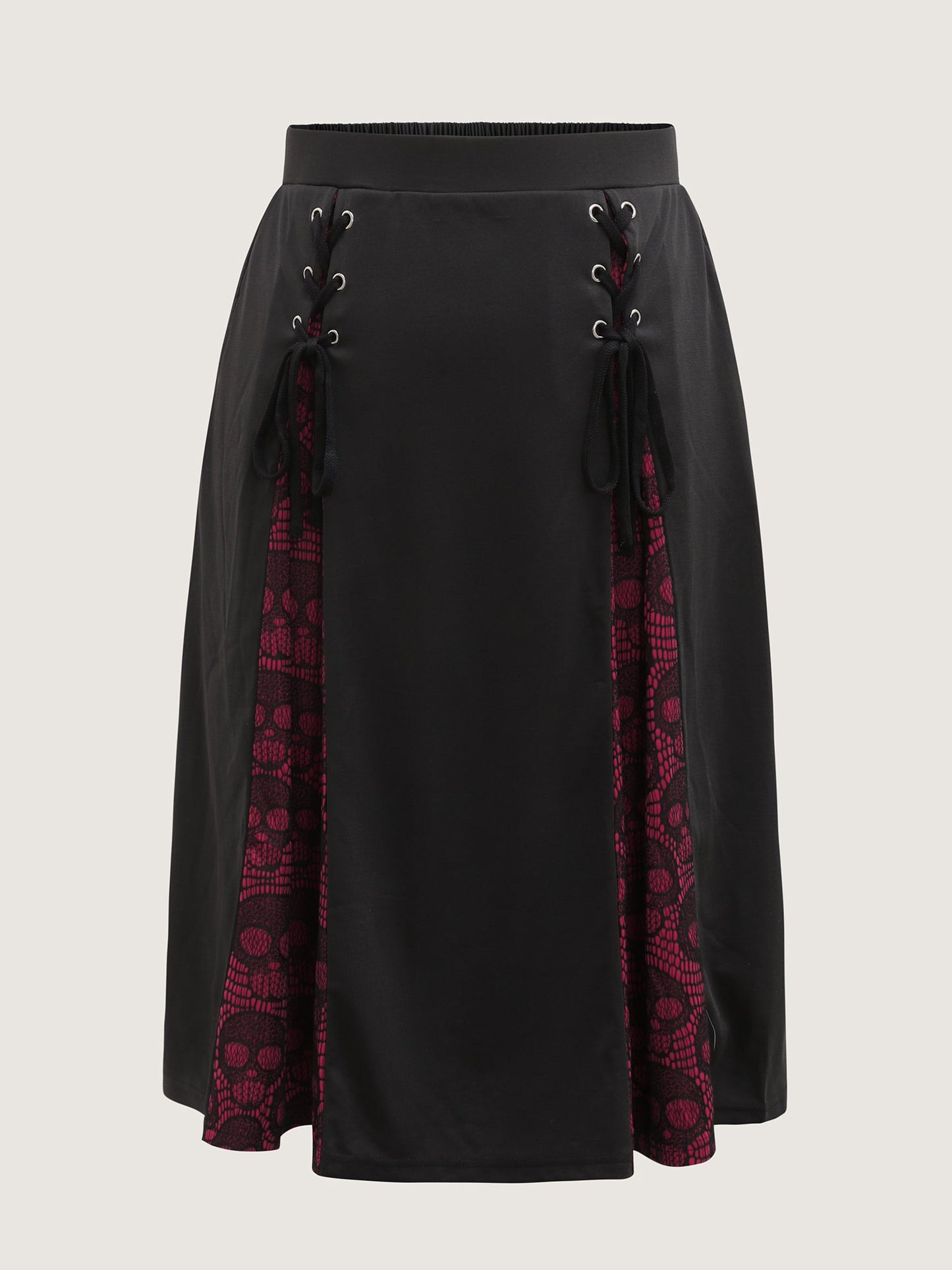 23513d9f-70b4-42a0-b87d-f61c81920045