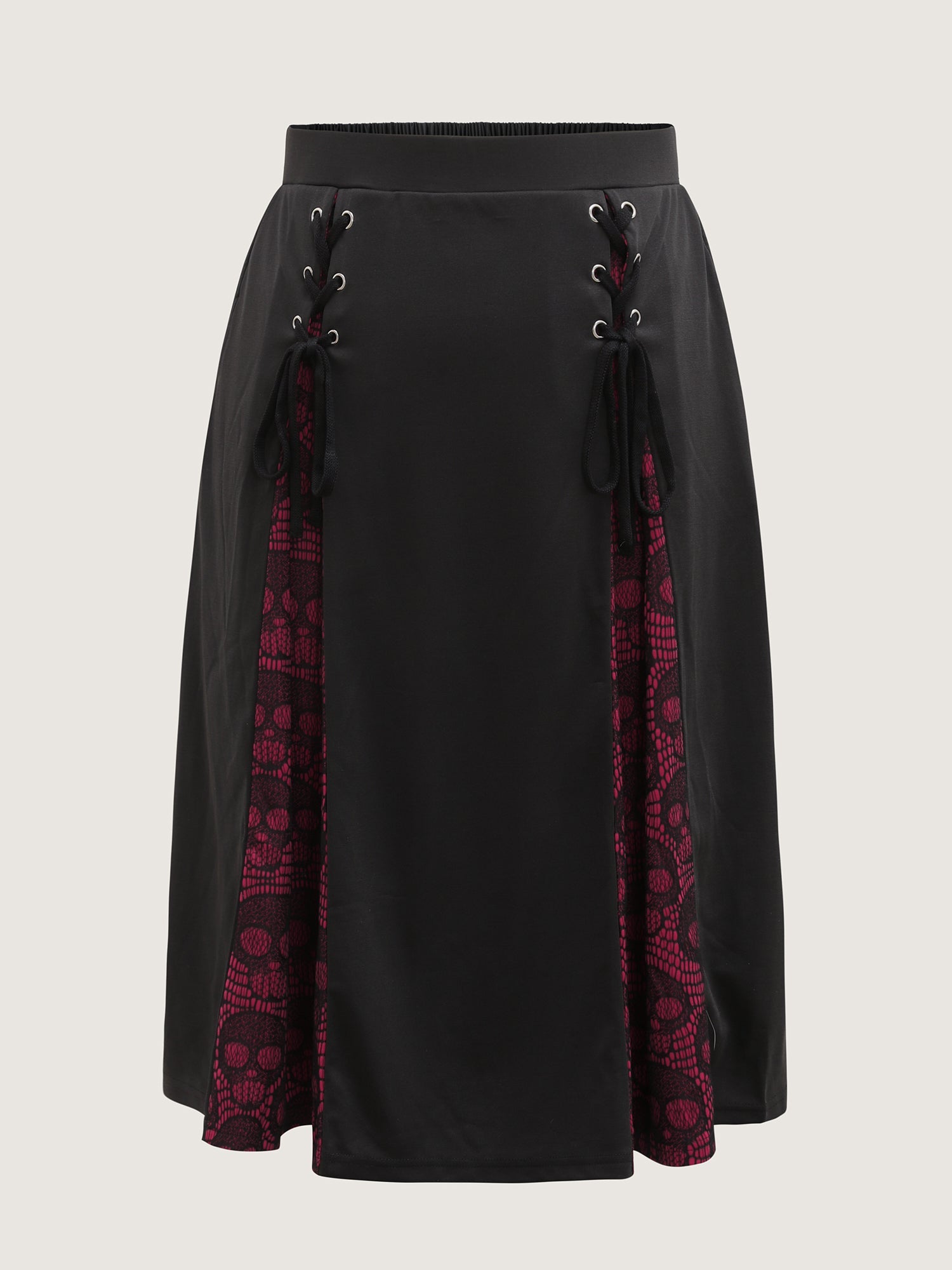 23513d9f-70b4-42a0-b87d-f61c81920045